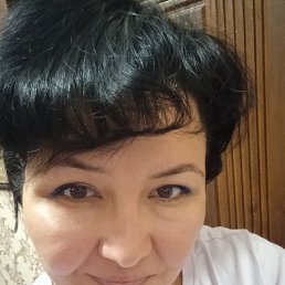 �����, �������, 43 ����