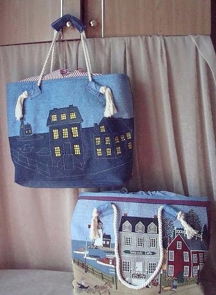 Handmade Club | ���� ��������.������������x����� - 3