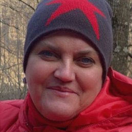 ������, ���������, 57 ���