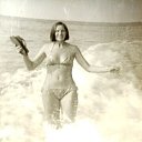 ���� ��������, ���� - ��������� 19 ����� 2023 � ������ ���� ����������