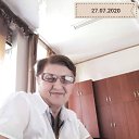 ���� Dudu, �������, 72 ���� - ��������� 2 ���� 2023 � ������ ���� ����������