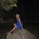 ���� �������, �������, 47 ��� - ��������� 16 ������� 2023 � ������ ���� ����������