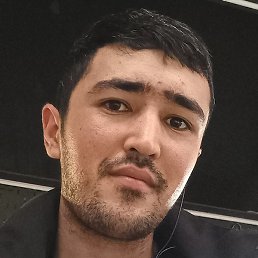 ����, ���������, 24 ����