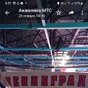 ���� �������, ���������, 57 ��� - ��������� 17 ���� 2023 � ������ ���� ����������