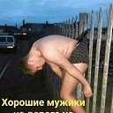 ���� ����, ������, 46 ��� - ��������� 23 ������� 2023 � ������ ���� ����������