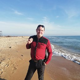 ���� �������, ������, 43 ���� - ��������� 30 ������ 2023