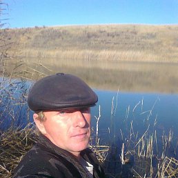 ���� �����, ������������, 53 ���� - ��������� 2 ���� 2023