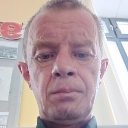 �����, ������, 47 ���