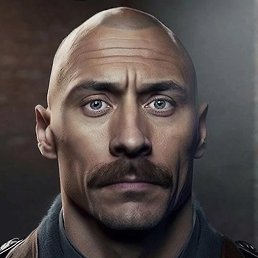 ����, ������, 41 ���