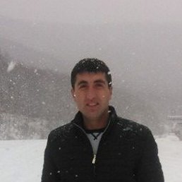 ������, ������, 33 ����