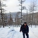 ���� �����, ������������, 45 ��� - ��������� 31 ����� 2023 � ������ ���� ����������