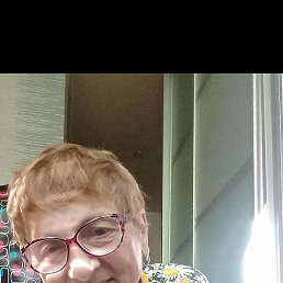 ������, �����������, 66 ���