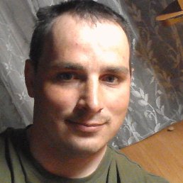 ������, ������, 40 ���