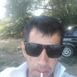 �����, ������-��-����, 35 ���