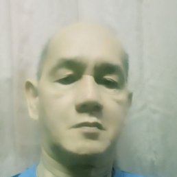 Romeo, ������, 26 ���