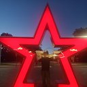 ���� Vitaly, ���������, 53 ���� - ��������� 8 ���� 2023 � ������ ���� ����������