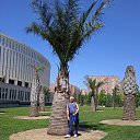 ���� ���������, ���������, 51 ��� - ��������� 19 ������ 2023