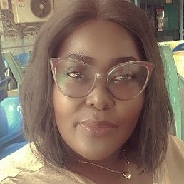 Christelle, �����, 37 ���