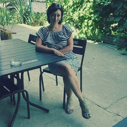 �����, �����, 45 ���