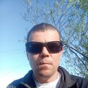 ���� ������, ����, 42 ���� - ��������� 25 ������� 2023