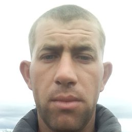 �����, ������, 32 ����