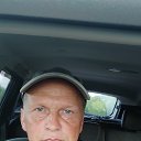 ���� �����, ������������, 54 ���� - ��������� 14 ������� 2023 � ������ ���� ����������