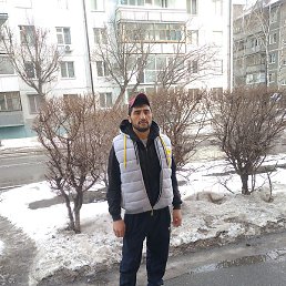 ����, ������, 33 ����