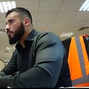 ���� �����, ������, 39 ��� - ��������� 21 ������� 2023 � ������ ���� ����������