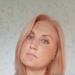 , 40 , 