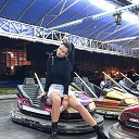 ���� ���������, ������ - ��������� 5 �������� 2023 � ������ ���� ����������