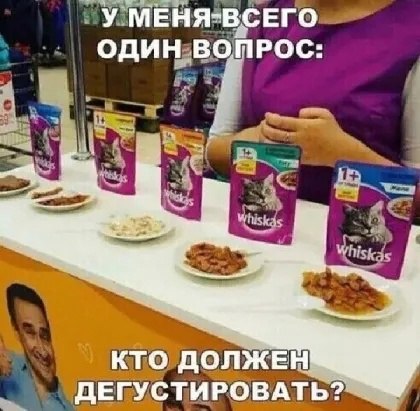   - 10  2023  11:43