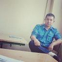 ���� �������, �������, 25 ��� - ��������� 3 ��� 2023