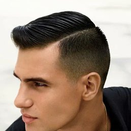 ���, ������, 24 ����