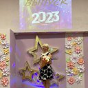 ���� Elena, �������, 48 ��� - ��������� 14 ���� 2023 � ������ ���� ����������