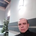 ���� Aleksandr, ����, 46 ��� - ��������� 15 ���� 2023 � ������ ���� ����������