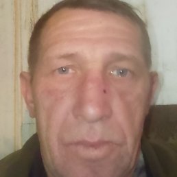 ������, ������������, 55 ���