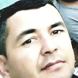 �����, ������, 40 ���