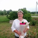 ���� ��������, ��������, 59 ��� - ��������� 24 ���� 2023 � ������ ���� ����������