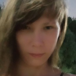 ������, ������, 31 ���