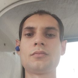 ������, ����, 30 ���