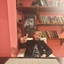 ���� ��������, ������, 34 ���� - ��������� 19 �������� 2023 � ������ ���� ����������