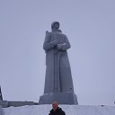 ���� ������, ������, 52 ���� - ��������� 6 ������ 2023 � ������ ���� ����������