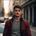 ���� �����, ������-��-���� - ��������� 8 ������� 2023 � ������ ���� ����������