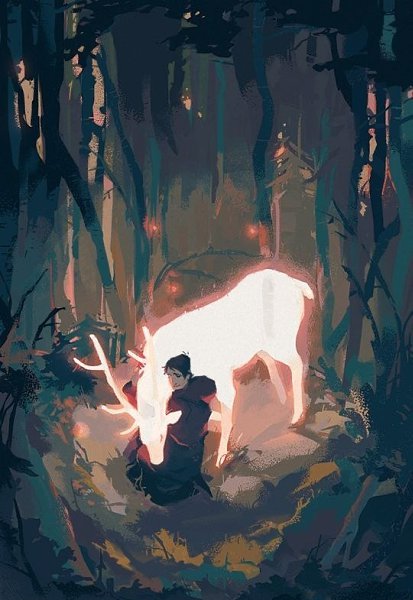 Когда вы находитесь с кем — то, кто вас тотально принимает — это терапия. Происходит исцеление.