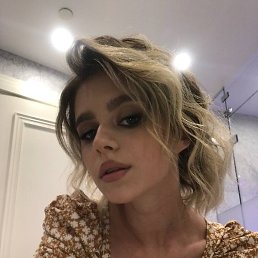 ����, �������, 25 ���