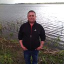 ���� ������, ������, 63 ���� - ��������� 4 ������� 2023 � ������ ���� ����������