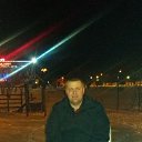 ���� �������, �����������, 44 ���� - ��������� 29 ����� 2023