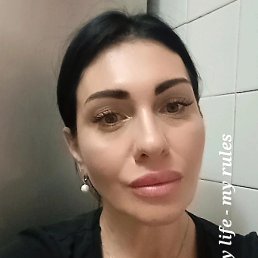 ����, ������, 53 ����