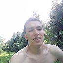 ���� Feruz, ������, 37 ��� - ��������� 18 ��� 2023 � ������ ���� ����������