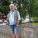 ���� Anton, �����, 64 ���� - ��������� 10 ������� 2023